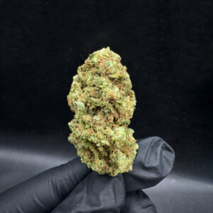 Premium Flower