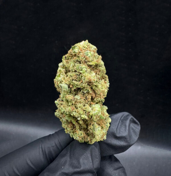 Premium Flower