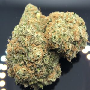 Premium Flower 2