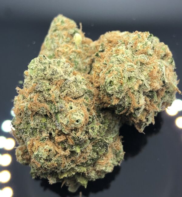 Premium Flower 2