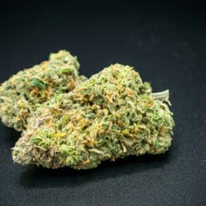 Premium Flower 3