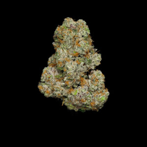 Premium Flower 4